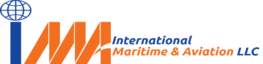 International Maritime & Aviation LLC